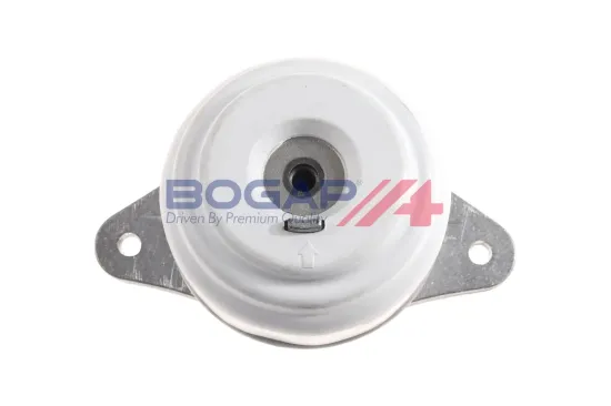 Lagerung, Motor vorne BOGAP C1911103 Bild Lagerung, Motor vorne BOGAP C1911103