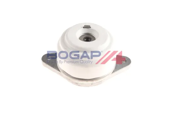 Lagerung, Motor vorne BOGAP C1911103 Bild Lagerung, Motor vorne BOGAP C1911103