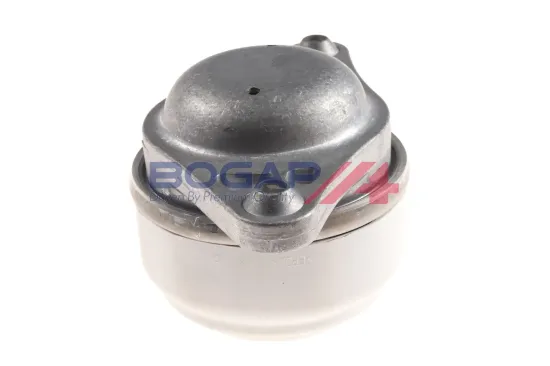 Lagerung, Motor vorne BOGAP C1911103 Bild Lagerung, Motor vorne BOGAP C1911103