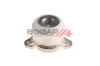 Lagerung, Motor vorne BOGAP C1911107 Bild Lagerung, Motor vorne BOGAP C1911107