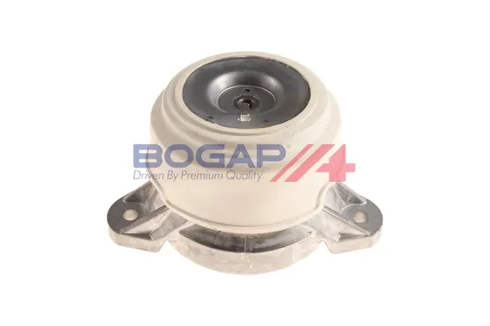 Lagerung, Motor vorne BOGAP C1911107 Bild Lagerung, Motor vorne BOGAP C1911107