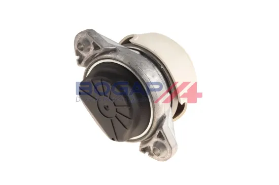 Lagerung, Motor vorne BOGAP C1911107 Bild Lagerung, Motor vorne BOGAP C1911107