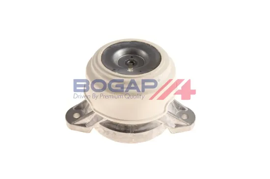 Lagerung, Motor vorne BOGAP C1911107 Bild Lagerung, Motor vorne BOGAP C1911107