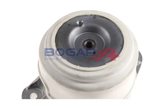 Lagerung, Motor vorne BOGAP C1911107 Bild Lagerung, Motor vorne BOGAP C1911107
