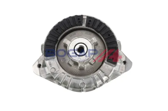 Lagerung, Motor vorne BOGAP C1911108 Bild Lagerung, Motor vorne BOGAP C1911108