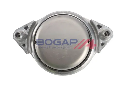Lagerung, Motor vorne BOGAP C1911108 Bild Lagerung, Motor vorne BOGAP C1911108