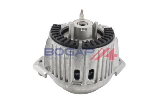 Lagerung, Motor vorne BOGAP C1911108 Bild Lagerung, Motor vorne BOGAP C1911108