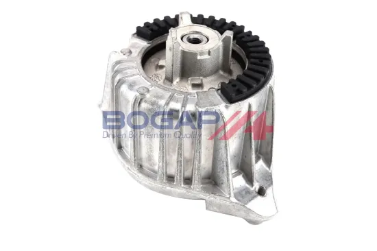 Lagerung, Motor vorne BOGAP C1911108 Bild Lagerung, Motor vorne BOGAP C1911108