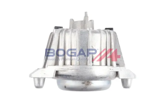 Lagerung, Motor vorne BOGAP C1911108 Bild Lagerung, Motor vorne BOGAP C1911108