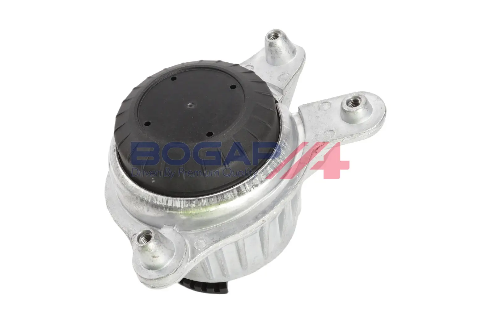 Lagerung, Motor vorne links BOGAP C1911114