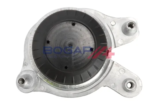 Lagerung, Motor vorne links BOGAP C1911114 Bild Lagerung, Motor vorne links BOGAP C1911114