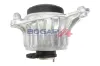 Lagerung, Motor vorne links BOGAP C1911114 Bild Lagerung, Motor vorne links BOGAP C1911114