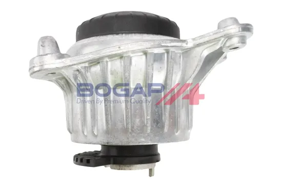 Lagerung, Motor vorne links BOGAP C1911114 Bild Lagerung, Motor vorne links BOGAP C1911114