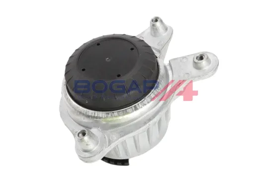 Lagerung, Motor vorne links BOGAP C1911114 Bild Lagerung, Motor vorne links BOGAP C1911114