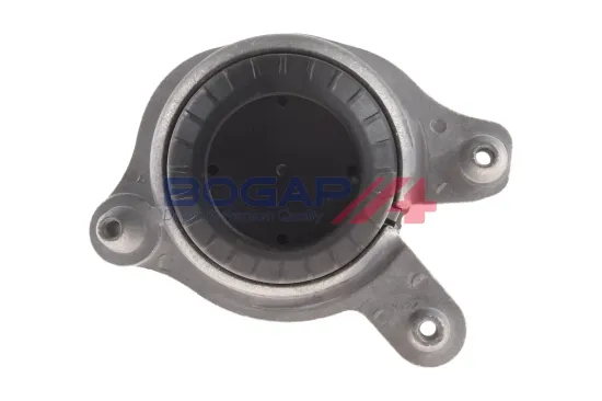 Lagerung, Motor vorne links BOGAP C1911114 Bild Lagerung, Motor vorne links BOGAP C1911114
