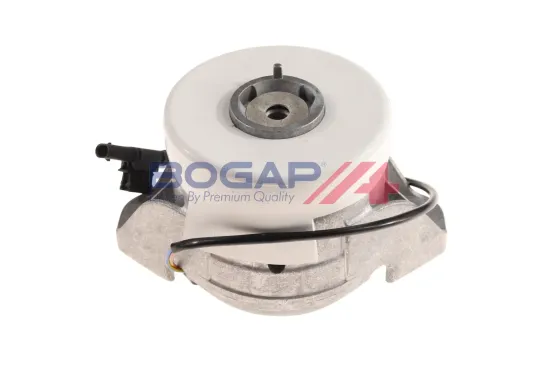 Lagerung, Motor vorne rechts BOGAP C1911123 Bild Lagerung, Motor vorne rechts BOGAP C1911123