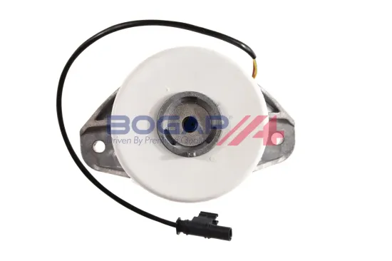 Lagerung, Motor vorne rechts BOGAP C1911123 Bild Lagerung, Motor vorne rechts BOGAP C1911123