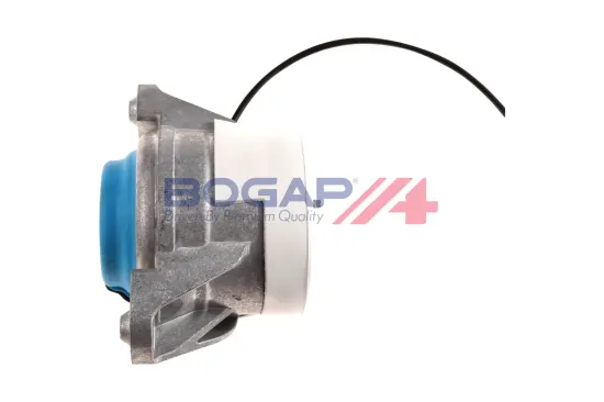 Lagerung, Motor vorne rechts BOGAP C1911123 Bild Lagerung, Motor vorne rechts BOGAP C1911123