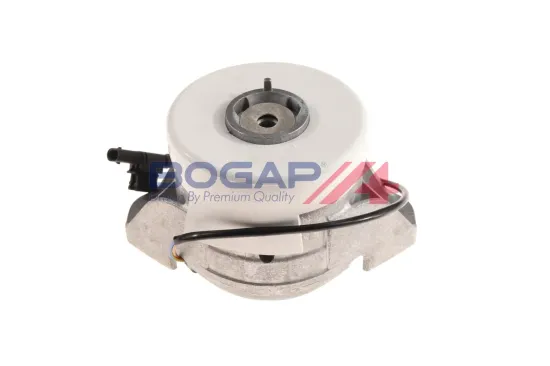 Lagerung, Motor vorne rechts BOGAP C1911123 Bild Lagerung, Motor vorne rechts BOGAP C1911123