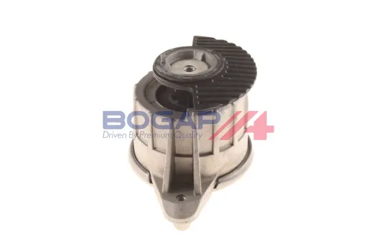 Lagerung, Motor vorne BOGAP C1911125 Bild Lagerung, Motor vorne BOGAP C1911125