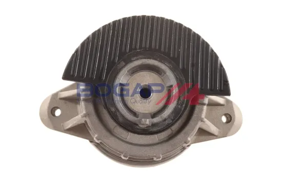 Lagerung, Motor vorne BOGAP C1911125 Bild Lagerung, Motor vorne BOGAP C1911125