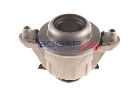 Lagerung, Motor vorne BOGAP C1911125 Bild Lagerung, Motor vorne BOGAP C1911125
