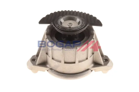 Lagerung, Motor vorne BOGAP C1911125 Bild Lagerung, Motor vorne BOGAP C1911125