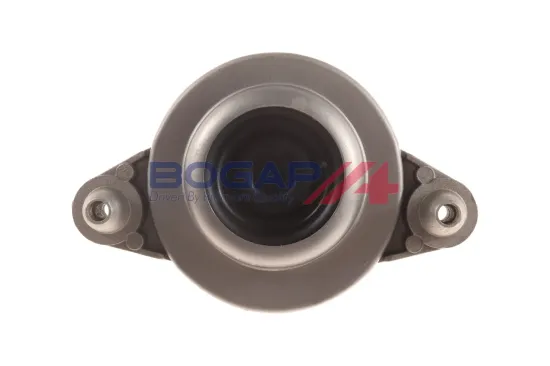 Lagerung, Motor vorne BOGAP C1911125 Bild Lagerung, Motor vorne BOGAP C1911125