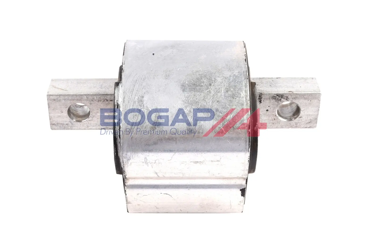 Lagerung, Automatikgetriebe hinten BOGAP C1911128