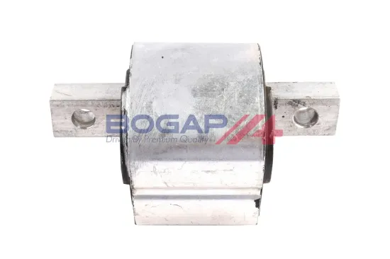 Lagerung, Automatikgetriebe hinten BOGAP C1911128 Bild Lagerung, Automatikgetriebe hinten BOGAP C1911128