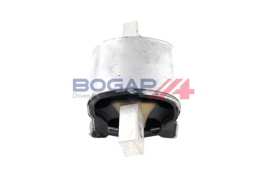 Lagerung, Automatikgetriebe hinten BOGAP C1911128 Bild Lagerung, Automatikgetriebe hinten BOGAP C1911128
