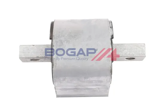 Lagerung, Automatikgetriebe hinten BOGAP C1911128 Bild Lagerung, Automatikgetriebe hinten BOGAP C1911128