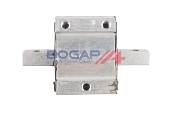 Lagerung, Automatikgetriebe hinten BOGAP C1911128 Bild Lagerung, Automatikgetriebe hinten BOGAP C1911128