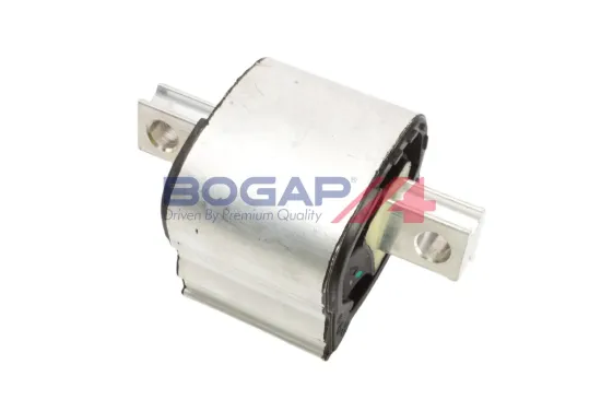 Lagerung, Automatikgetriebe hinten BOGAP C1911128 Bild Lagerung, Automatikgetriebe hinten BOGAP C1911128