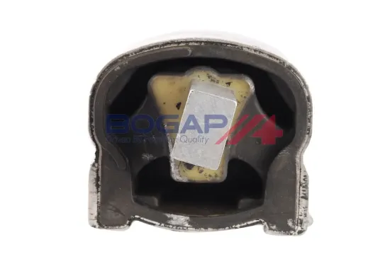 Lagerung, Automatikgetriebe hinten BOGAP C1911128 Bild Lagerung, Automatikgetriebe hinten BOGAP C1911128