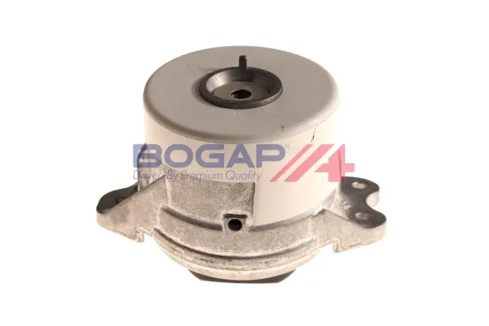 Lagerung, Motor vorne links BOGAP C1911131 Bild Lagerung, Motor vorne links BOGAP C1911131