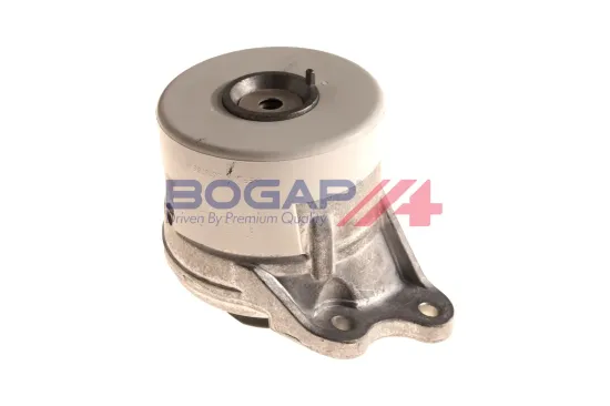 Lagerung, Motor vorne links BOGAP C1911131 Bild Lagerung, Motor vorne links BOGAP C1911131