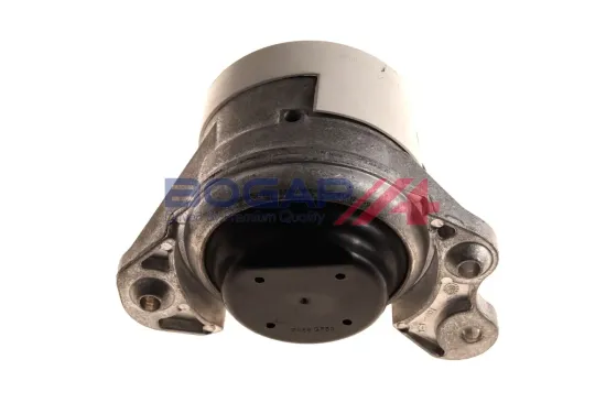 Lagerung, Motor vorne links BOGAP C1911131 Bild Lagerung, Motor vorne links BOGAP C1911131