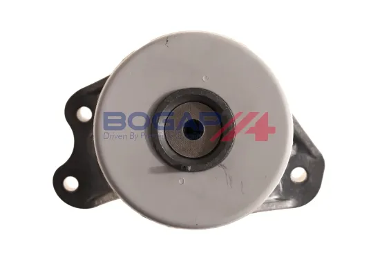 Lagerung, Motor vorne links BOGAP C1911131 Bild Lagerung, Motor vorne links BOGAP C1911131