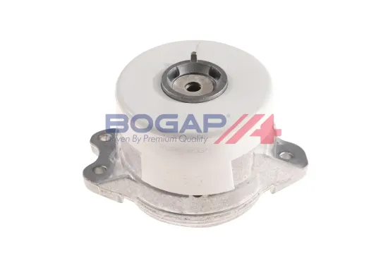 Lagerung, Motor vorne rechts BOGAP C1911132 Bild Lagerung, Motor vorne rechts BOGAP C1911132
