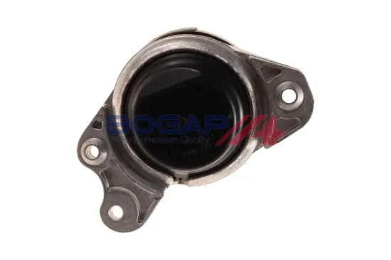 Lagerung, Motor vorne rechts BOGAP C1911132 Bild Lagerung, Motor vorne rechts BOGAP C1911132