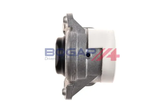 Lagerung, Motor vorne rechts BOGAP C1911132 Bild Lagerung, Motor vorne rechts BOGAP C1911132