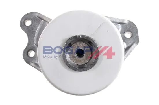 Lagerung, Motor vorne rechts BOGAP C1911132 Bild Lagerung, Motor vorne rechts BOGAP C1911132