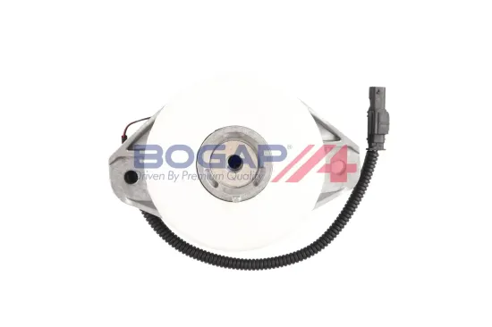 Lagerung, Motor vorne links BOGAP C1911134 Bild Lagerung, Motor vorne links BOGAP C1911134