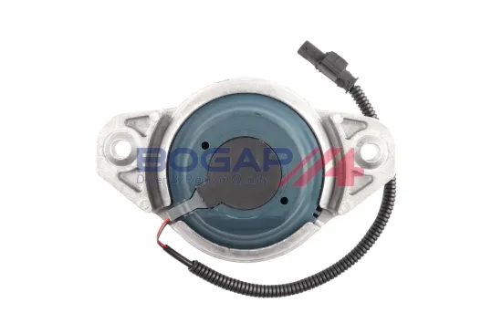 Lagerung, Motor vorne links BOGAP C1911134 Bild Lagerung, Motor vorne links BOGAP C1911134