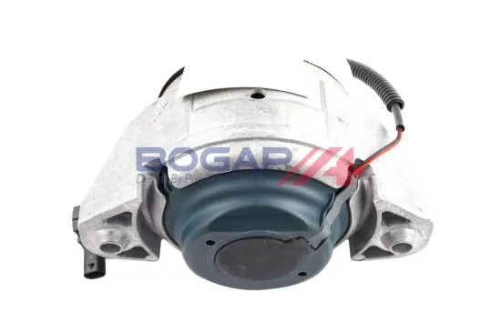 Lagerung, Motor vorne links BOGAP C1911134 Bild Lagerung, Motor vorne links BOGAP C1911134