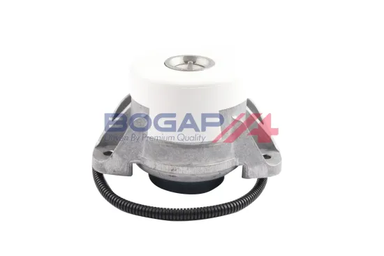 Lagerung, Motor vorne links BOGAP C1911134 Bild Lagerung, Motor vorne links BOGAP C1911134