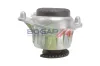 Lagerung, Motor vorne links BOGAP C1911135 Bild Lagerung, Motor vorne links BOGAP C1911135