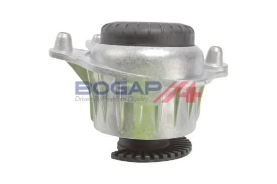 Lagerung, Motor vorne links BOGAP C1911135 Bild Lagerung, Motor vorne links BOGAP C1911135