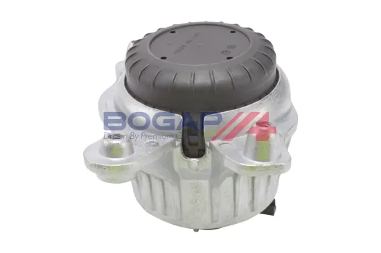 Lagerung, Motor vorne links BOGAP C1911135 Bild Lagerung, Motor vorne links BOGAP C1911135